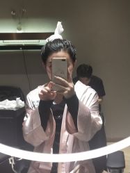 点击看大图 -崇尚GAVIN STYLE