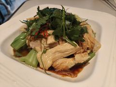 -新兴·金羊座·粤菜点心(乐峰店)