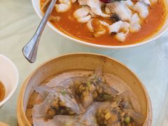 -金时代顺风大酒店(临港百联店)