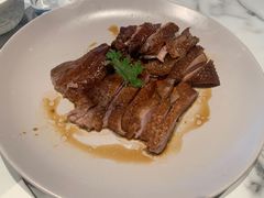 充满欲望的鹅肉-MR鹅外
