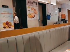 -必胜客(上地华联店)