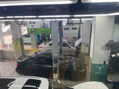 -弋车人洗美·维修·保养(三林店)