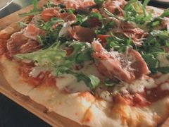 -EATALIA意塔利意式餐厅(鼓楼店)