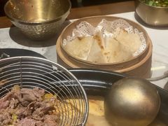 -琥珀川糟粕醋·香草鸭·鸡煲(慈云寺店)