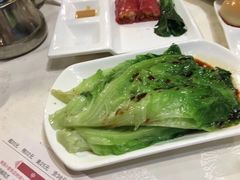 -利雅园酒家(大沙地店)