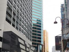 -Apple 零售店(Canton Road)