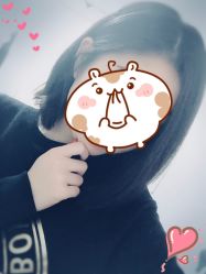 -In Style造型