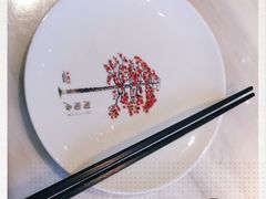 -陶陶居酒家(海岸城店)