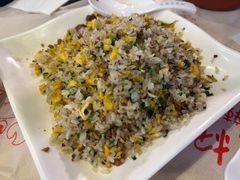 -叒缘夜光杯(望江橡树林店)