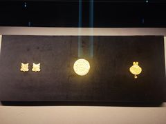 -呼伦贝尔民族博物馆