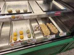-良枫友信(陈家祠店)