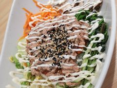 -米村拌饭(嘉兴经开龙鼎万达广场店)