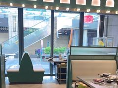 -椰小鸡·琼州糟粕醋·火锅(美兰缤纷城店)