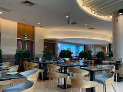 -有璟阁港式餐厅(金融街购物中心店)