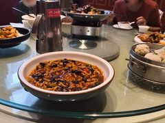 -刘胖子家常菜·蹄花焖藕(兴业店)