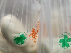 -袁大头包子(光华路店)