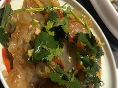 -花城苑广府菜(侨鑫店)