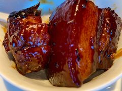 -上海小南国(正大店)