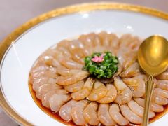 -福玺荟(外滩罗斯福店)
