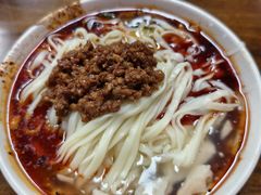 -西月城谭豆花(春熙路店)