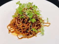 -青螺餐厅·家宴(松雅湖店)