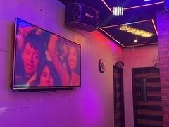 -唱吧麦颂KTV(马驹桥店)