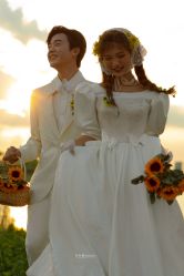 -布拉格婚纱摄影(真实客片店)