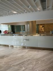 -大华韩艺整形美容医院