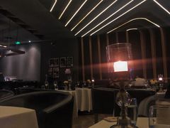 -西山人家·二十年老字号农家菜(旺山店)
