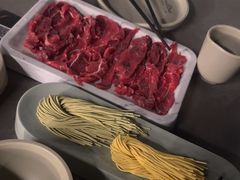 -故里和山·成都火锅(欢乐港湾店)