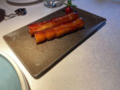 -粤秀餐厅(国货店)