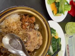 -荔园小馆(园岭新村二期店)