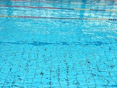 -梵臣游泳健身(康康谷店)