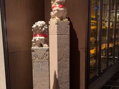 -三利音·玖弄小鲜(浦东嘉里城店)