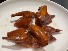 -旺顺阁海鲜广场(亚运村店)