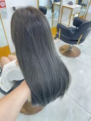 -柯琳造型直营店