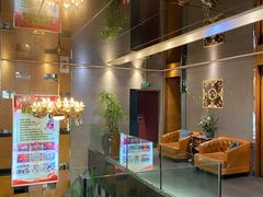 -镜泊小镇(东长安街店)