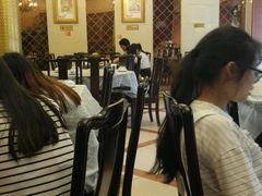 -老梅园大虾城(八一桥店)