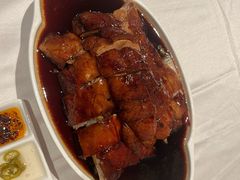 -文兴酒家(晶品店)