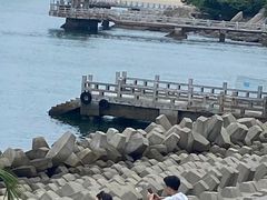 -观海轩餐厅(一线海景店)