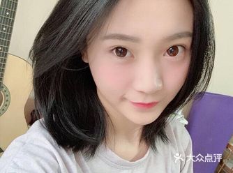 年纪轻轻有了眼袋怎么办️