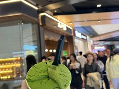 -石家庄万象城