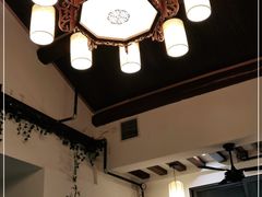 -双塔老饭店