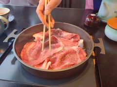 -モリタ屋(JR京都伊势丹店)