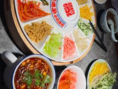 -怪噜范·贵阳小吃大排档(金源旗舰店)