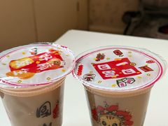 -六广门毛阿姨糯米饭