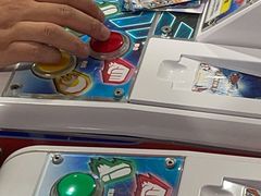 -百联南桥购物中心