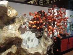 -福照楼汽锅鸡·云南菜(护国路店)