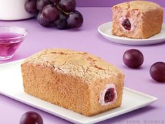 -好利来(幸福一家店)