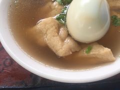 -新月斋(豆瓣胡同店)